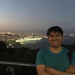 Profile Picture of Max Donny Sante Zorrilla (@maxsante) on Instagram