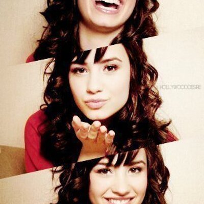 Profile Picture of Demetria Gomez (@DemetriaLomez) on Twitter