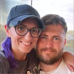 Profile Picture of Joshua Bowling (@jbowling10) on Instagram