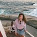Profile Picture of Alexa Gordon (@alexa.gordon.75) on Facebook