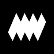 Profile Picture of Seth Goldstein (@sethgoldstein7473) on Youtube