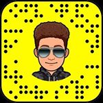 Profile Picture of Aiden (@aiden_allen_4) on Instagram