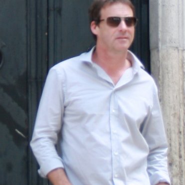 Profile Picture of Andrew Sillett (@AndrewSillett1) on Twitter