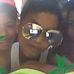 Profile Picture of Eugene Dacumos (@eugene.dacumos.12) on Facebook
