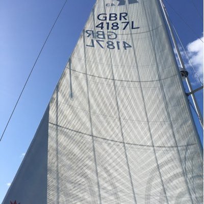 Martin Bray - Twitter Profile Picture of Martin Bray (@martinkbray) on Twitter