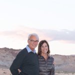 swivyglick - Instagram Profile Picture of swivyglick (@swivyglick) on Instagram