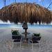 Profile Picture of Paul Albernaz (@albernaz0615) on Pinterest