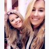 Profile Picture of Tyler Hembree (@@2169640158) on Tiktok