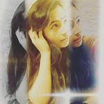 Ruchi Tyagi - Instagram Profile Picture of Ruchi Tyagi (@ruchi_tyg) on Instagram