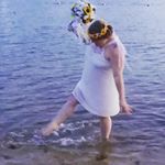 Noel Brewer - Instagram Profile Picture of Noel Brewer (@nbrewer0423) on Instagram