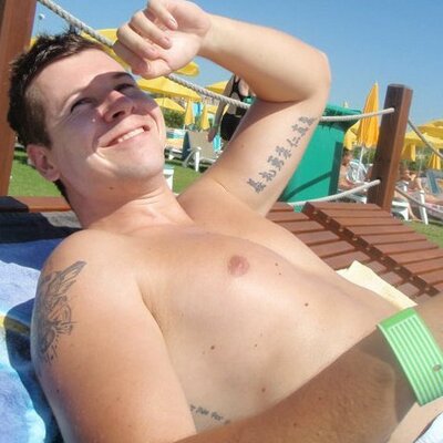 Profile Picture of Joe Jurasek (@@NiceJoe8) on Twitter