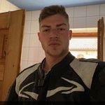 Profile Picture of Achim Weber (@achimweber_) on Instagram