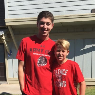 Profile Picture of Wilton Bryant Beaver (@22wbeaver) on Twitter