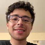 Profile Picture of K.I.D. Justice 🤑🔥🥂🍪💸 👑 (@david.menjivar.3578) on Instagram