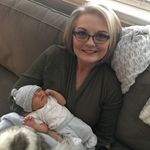 Profile Picture of Tammy Blair Swift (@its_grammy_tammy) on Instagram