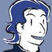 Profile Picture of James Knobbe (@james.knobbe.9) on Facebook