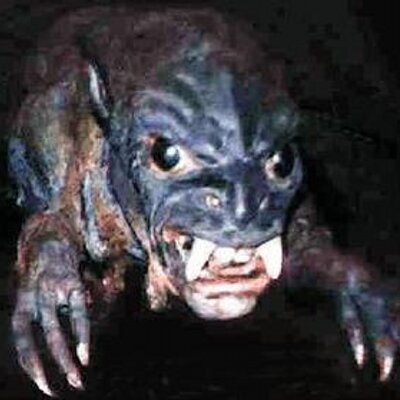 Jeff Brewster - Twitter Profile Picture of Jeff Brewster (@Jwbrewster) on Twitter