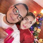 Profile Picture of Nicolas (@hans_nicolas_gomez) on Instagram