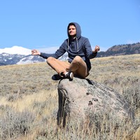 Profile Picture of Patryk Majchrzycki (@patryk-majchrzycki) on Quora