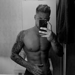 Profile Picture of Nicholas Cappellini (@niko_gisss) on Instagram