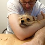 Profile Picture of Brad Buchanan (@bradley.c.buchanan) on Instagram