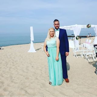 Profile Picture of Dennis Siebelmeyer (@dennis.siebelmeyer) on Facebook