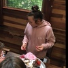 Profile Picture of Sophie cronin (@@helencronin) on Tiktok