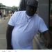 Profile Picture of Jerel Bryant (@lovelawonda) on Pinterest