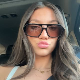 Profile Picture of lee paul (@lee_paul) on Instagram