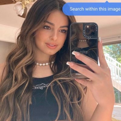 Profile Picture of Terrell Perry (@Terrell64929476) on Twitter