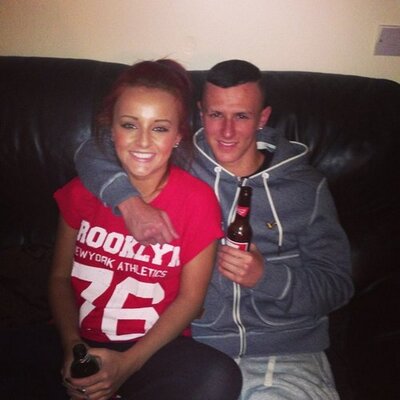 Profile Picture of Bobbie Dove (@bobbieeDovee) on Twitter