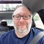 Profile Picture of Jeff Carl (@rangeroverdad74) on Instagram