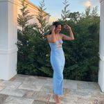 Profile Picture of Lisa Rhode (@lisa_rhode) on Instagram
