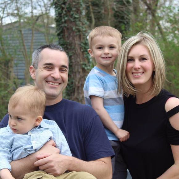 Profile Picture of Carly Fraser (@frasercarly116) on Poshmark