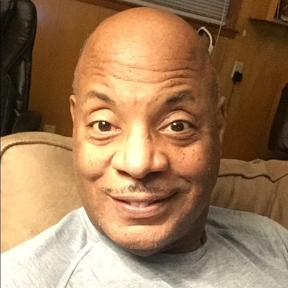 Profile Picture of Joseph Collier (@unclejojo1969) on Poshmark