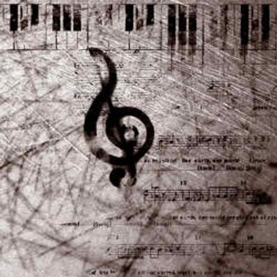 Profile Picture of Ariel Rojas (@arielred03) on Twitter