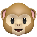 Profile Picture of Geo-w (@_Georgewright) on Twitter