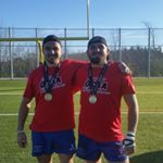 Profile Picture of Albert Calamatta (@acalamatta94) on Instagram