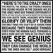 Profile Picture of Devaris Glinton (@tsarglinton) on Pinterest