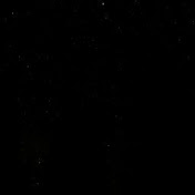 Profile Picture of Ariel Marte (@arielpi3) on Youtube