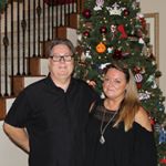 Profile Picture of Tim Charon (@tlcharon) on Instagram