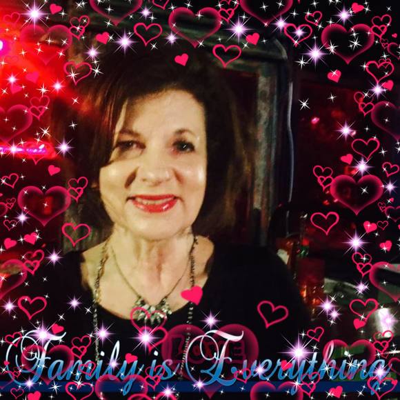 Profile Picture of Janet Patrick (@janetbpatrick) on Poshmark