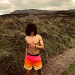 Profile Picture of Ibrahim Dan (@ibrahimmosad9896) on Instagram