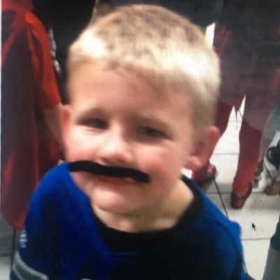 Profile Picture of Cory.neuman (@OtxCory) on Twitter