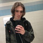 Alec Hanson - Instagram Profile Picture of Alec Hanson (@yunttt) on Instagram