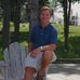 Profile Picture of Alex Raney (@Alex-Raney) on Facebook