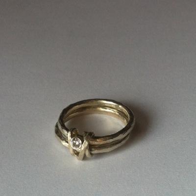 Amy Wilkinson - Twitter Profile Picture of Amy Wilkinson (@amy_jeweller) on Twitter