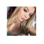 Profile Picture of Makeup By Niamh Queally (@makeupbyqueally) on Instagram