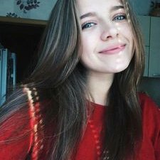 Profile Picture of Tatyana Tkachenko (@TatyanaTkachen9) on Twitter
