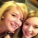 Profile Picture of Jenifer McKnight (@jenifermcknight) on Pinterest